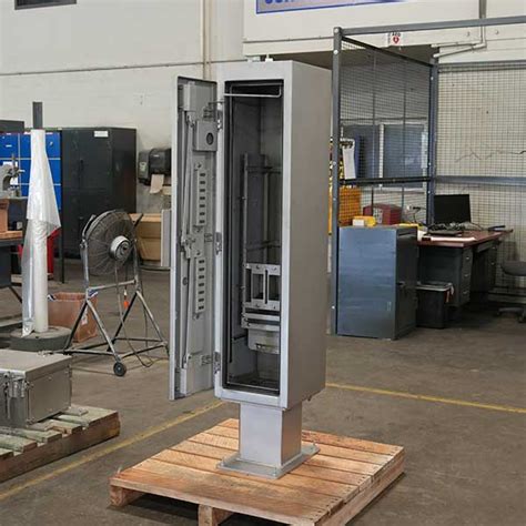 transit metal fabrication|fabricated metals usa.